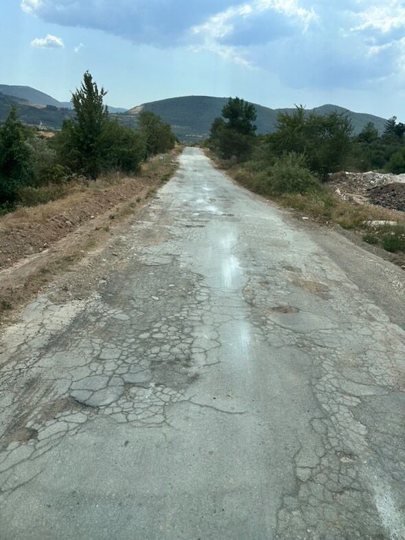 Whatsapp Image 2025 08 08 At 15.27.25 (1)