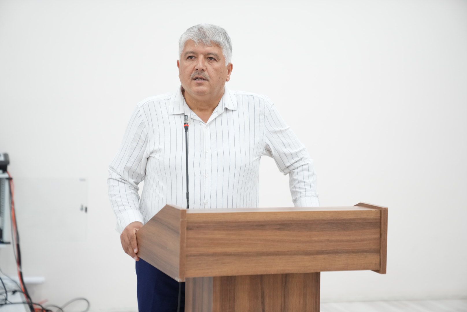 Whatsapp Image 2025 08 08 At 16.46.43 (1)