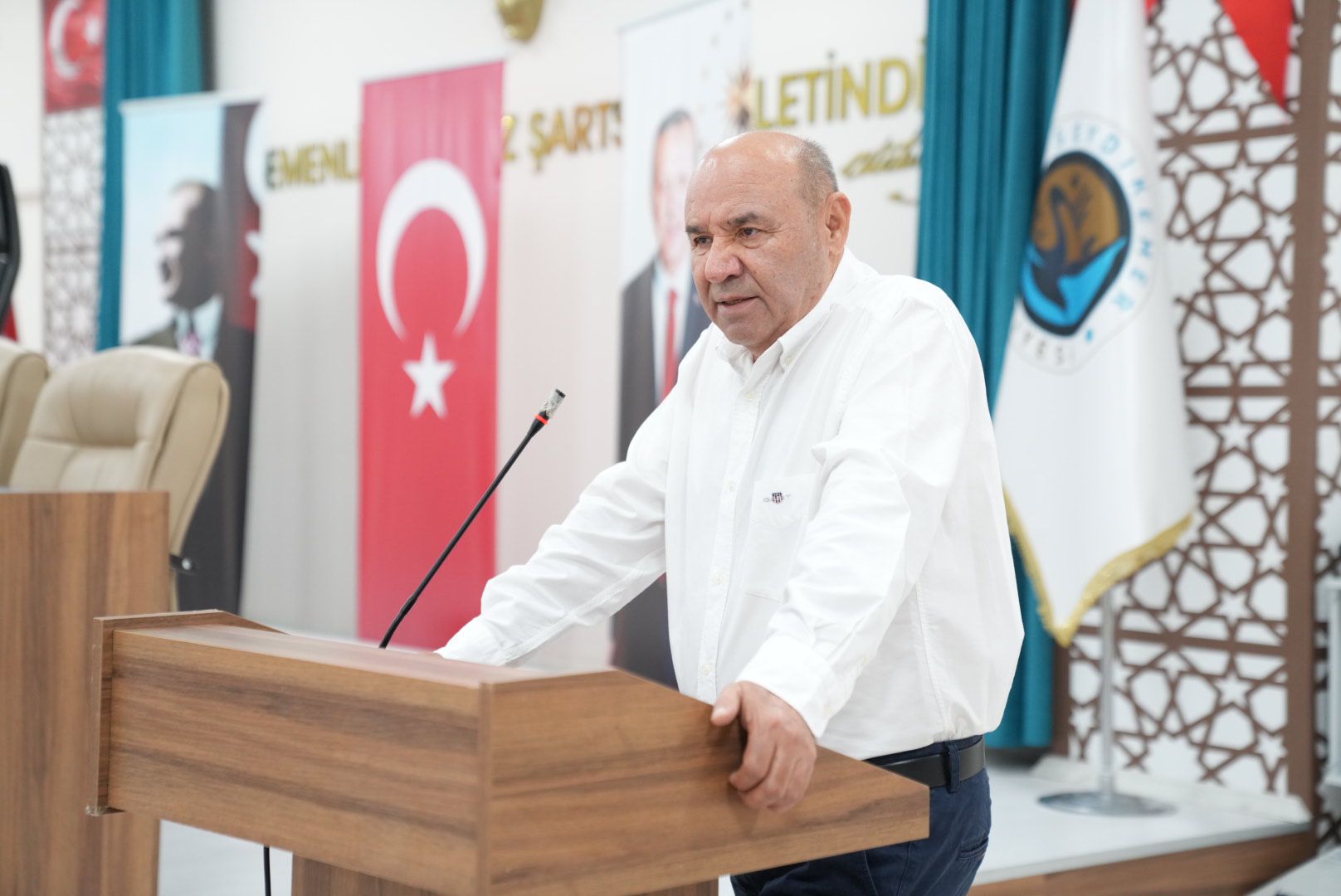 Whatsapp Image 2025 08 08 At 16.46.43 (2)