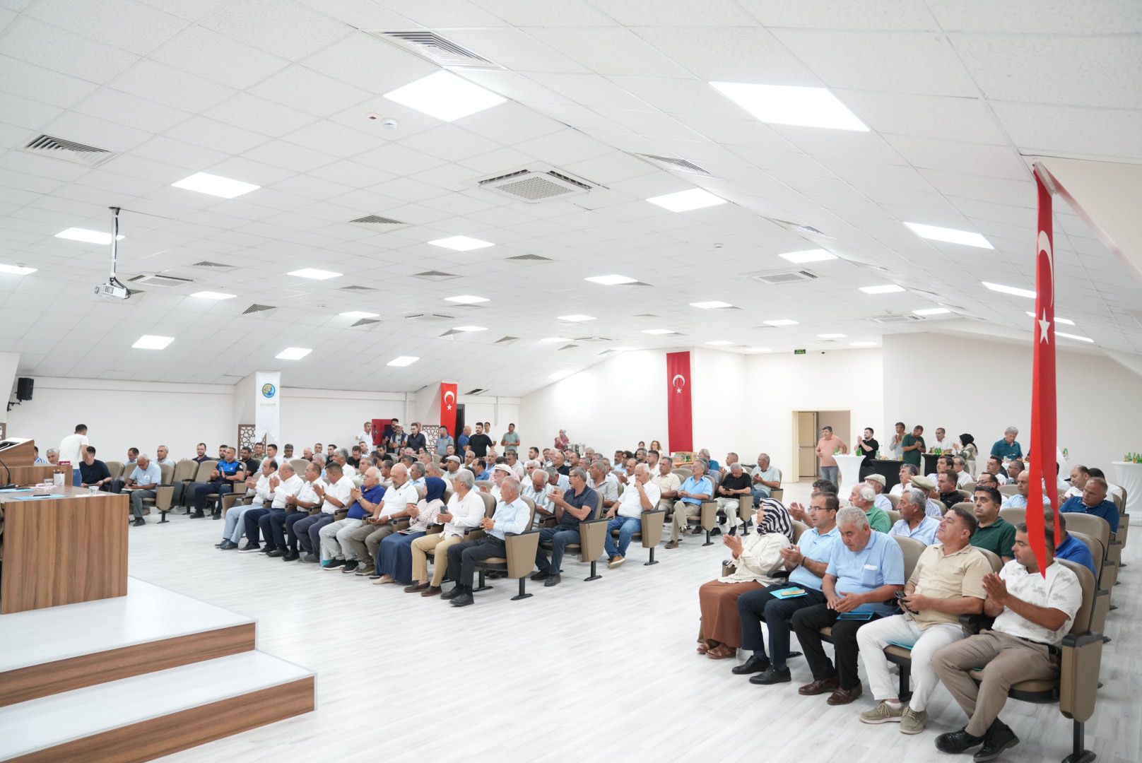 Whatsapp Image 2025 08 08 At 16.46.43