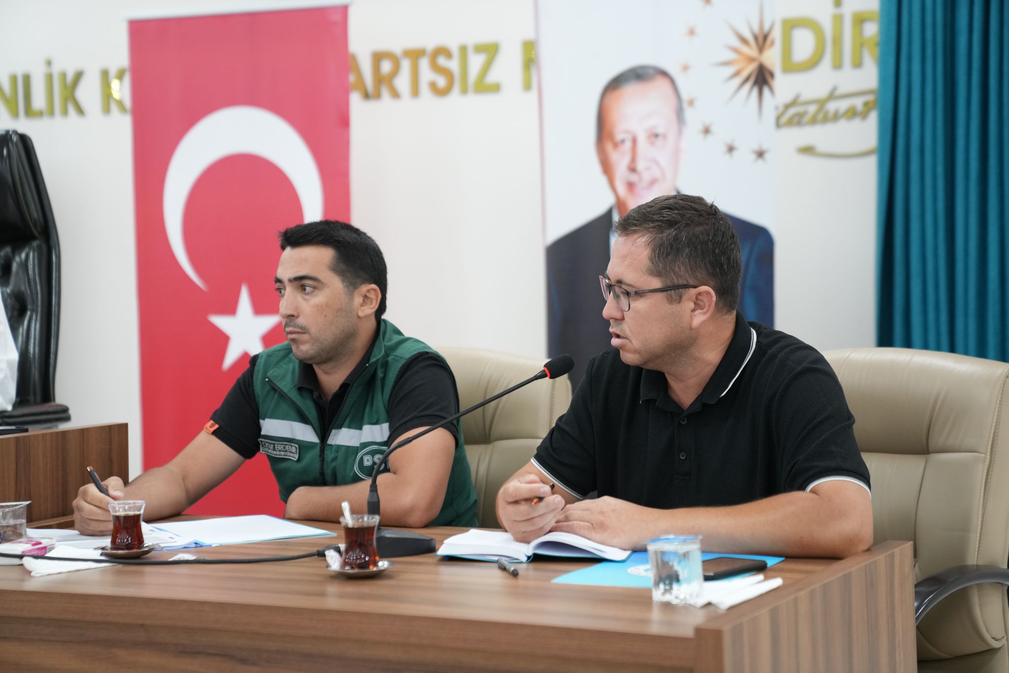 Whatsapp Image 2025 08 08 At 16.46.44 (1)