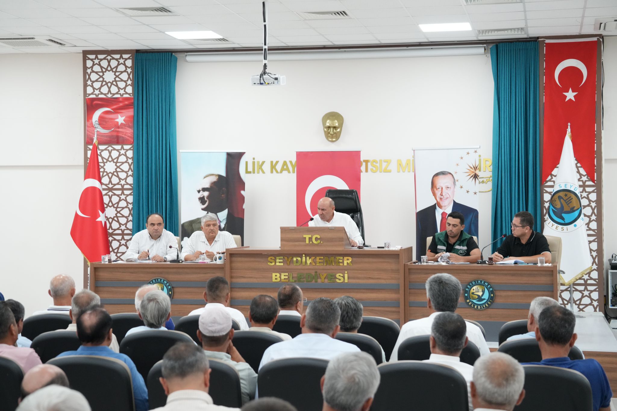 Whatsapp Image 2025 08 08 At 16.46.44 (2)