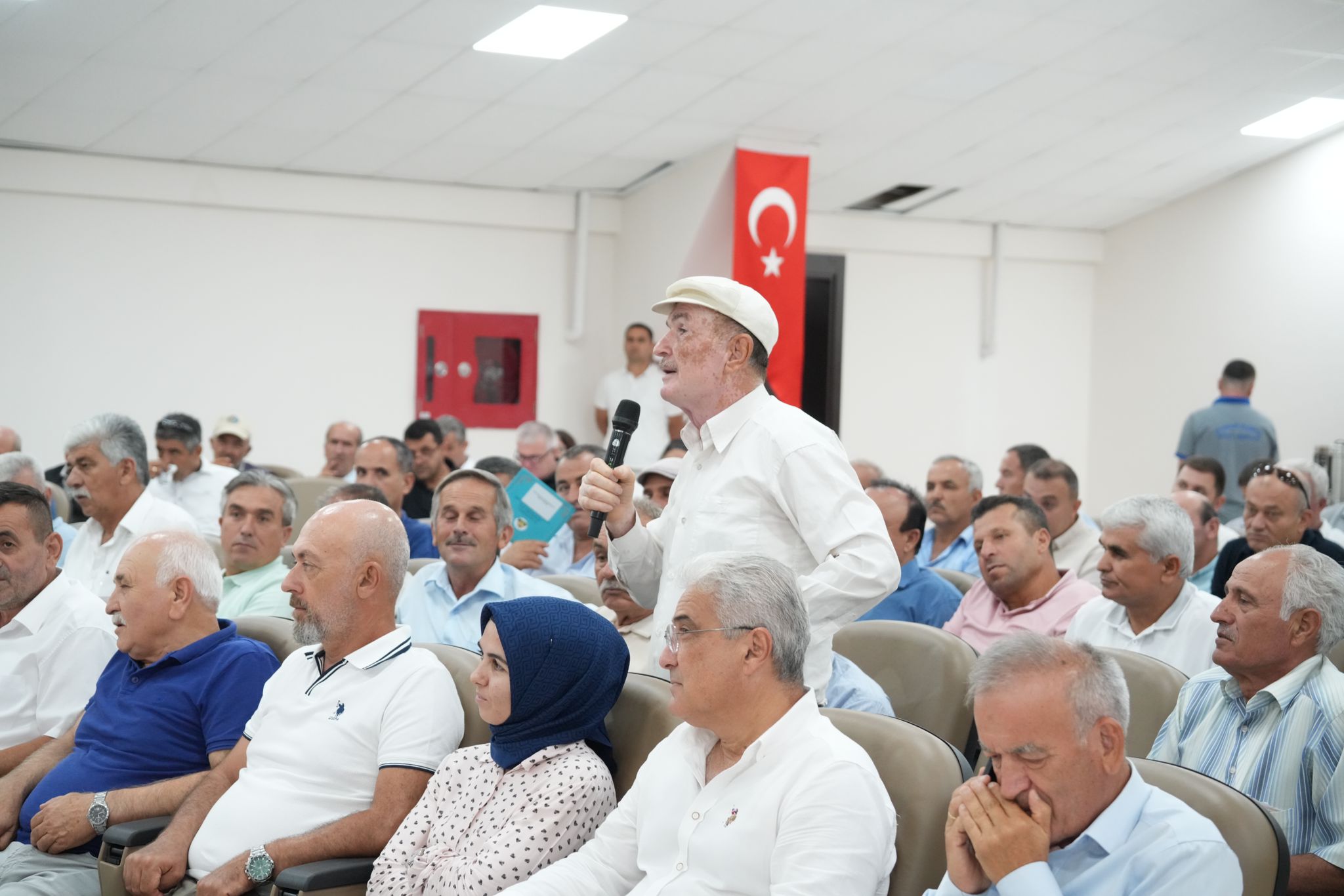 Whatsapp Image 2025 08 08 At 16.46.44