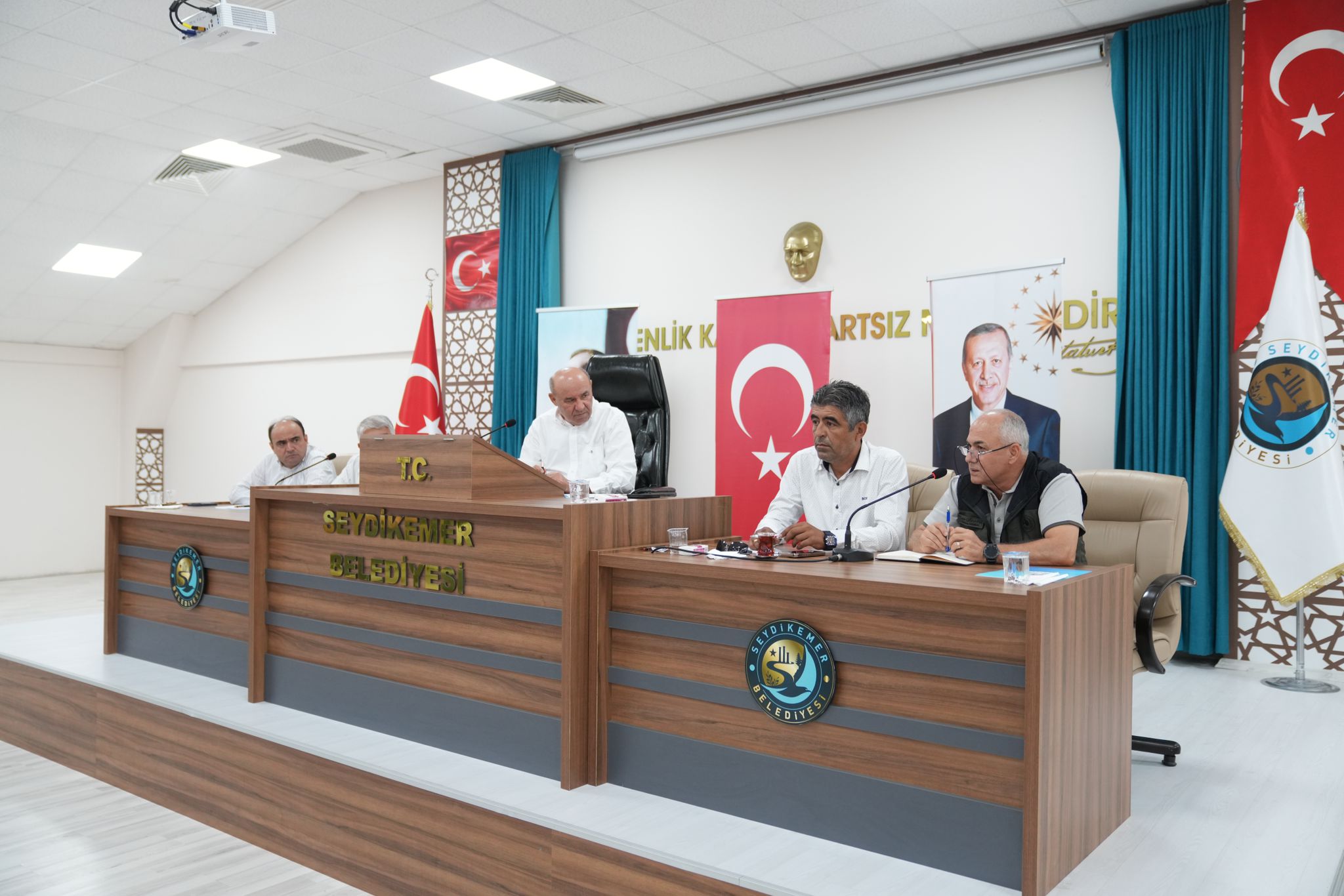 Whatsapp Image 2025 08 08 At 16.46.45