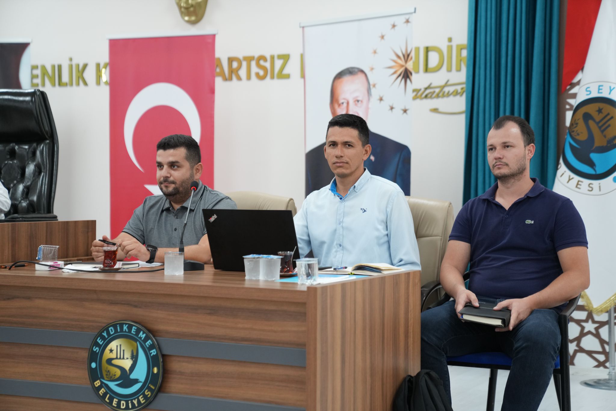 Whatsapp Image 2025 08 08 At 16.46.46