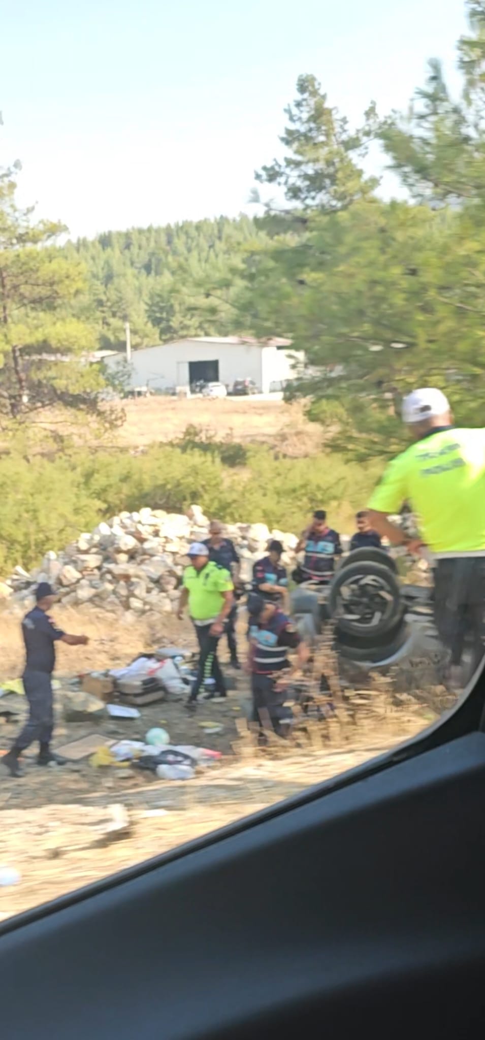 Whatsapp Image 2025 08 08 At 18.08.47