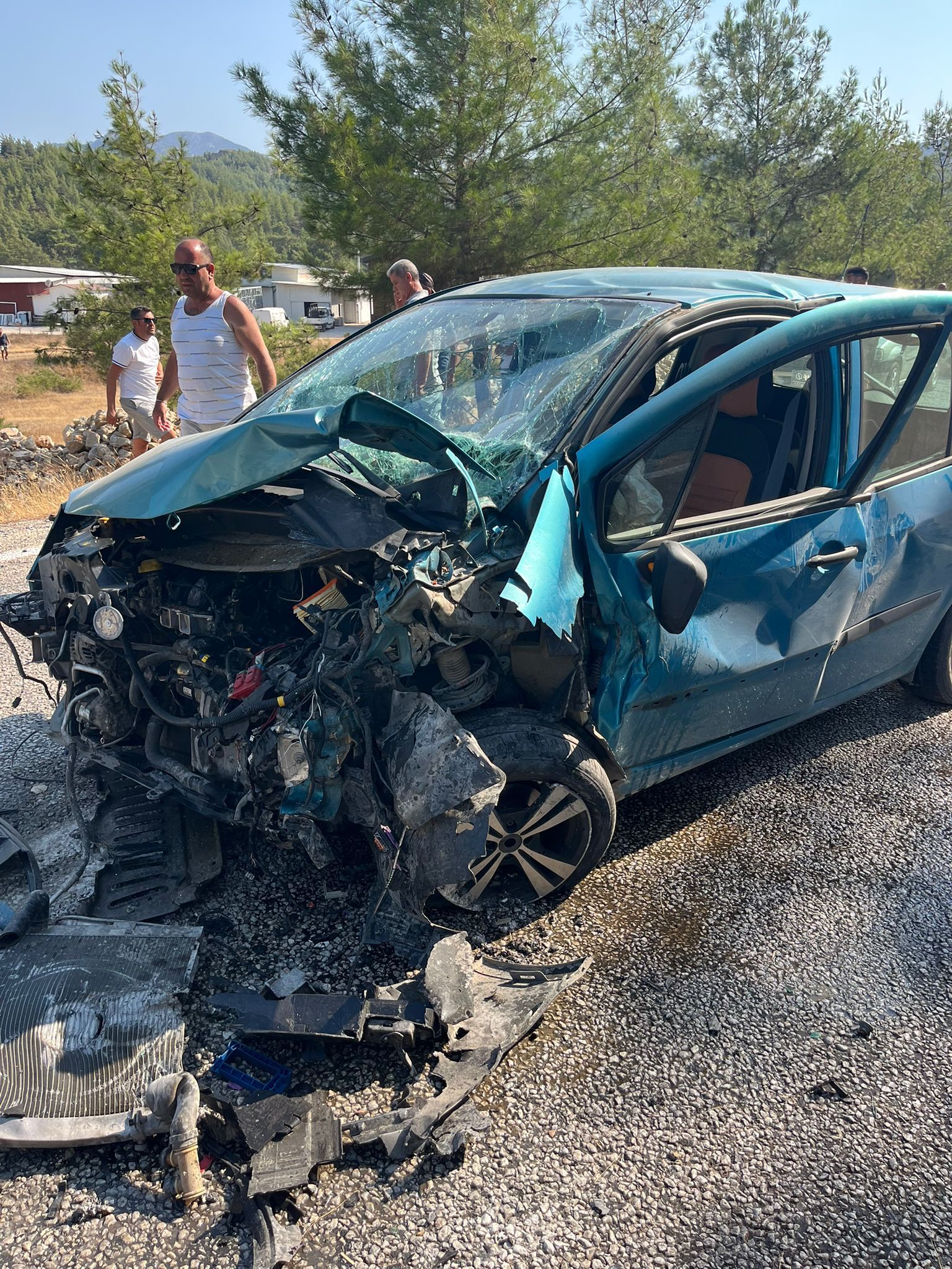 Whatsapp Image 2025 08 08 At 18.21.58-1