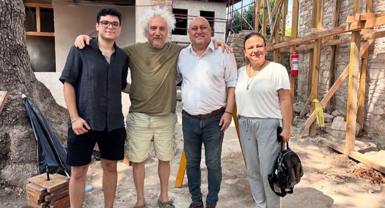 Whatsapp Image 2025 08 08 At 19.10.32