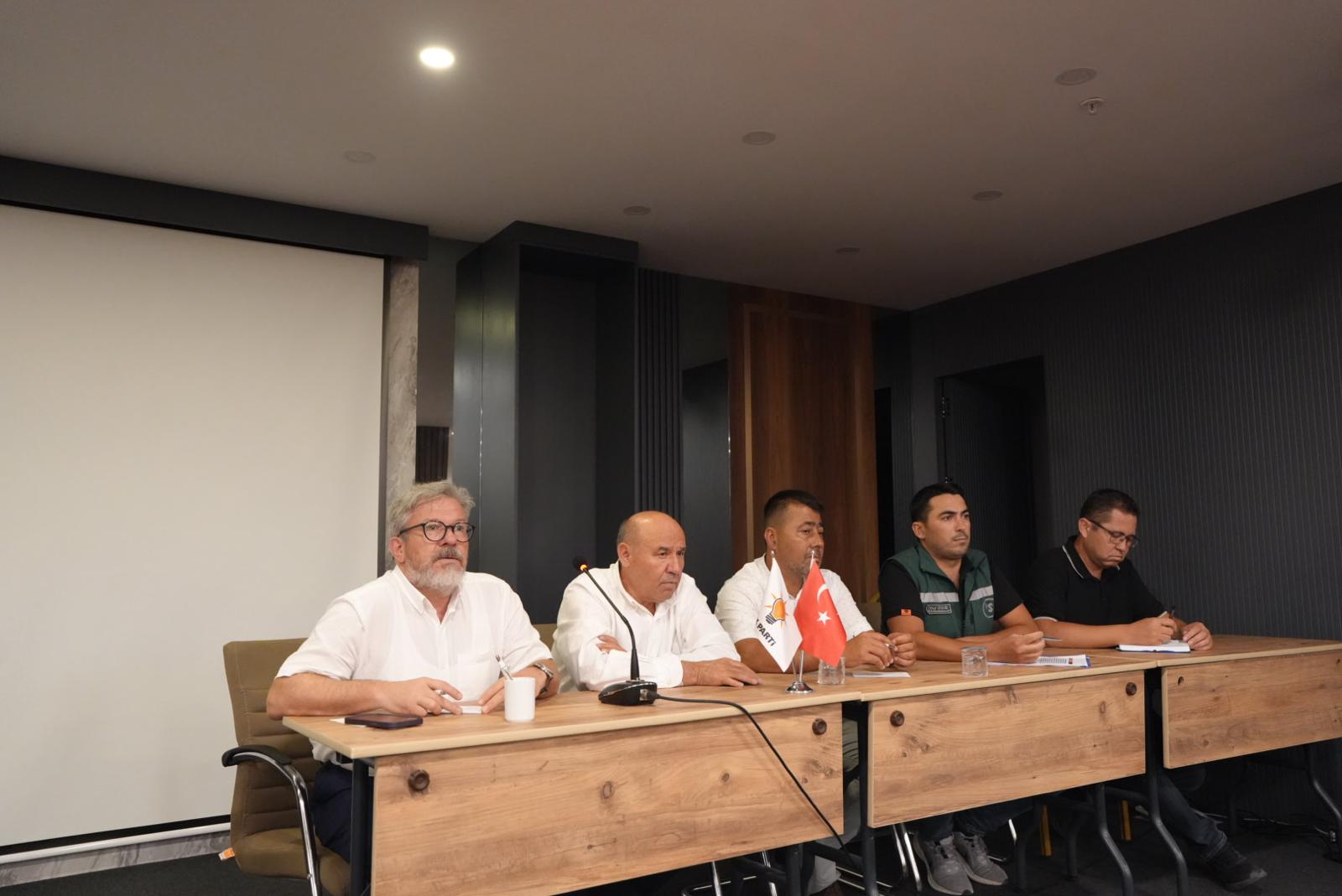 Whatsapp Image 2025 08 09 At 10.56.22