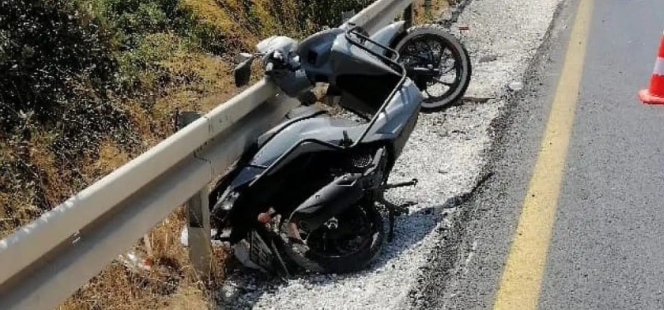 Whatsapp Image 2025 08 09 At 11.05.35 (1)