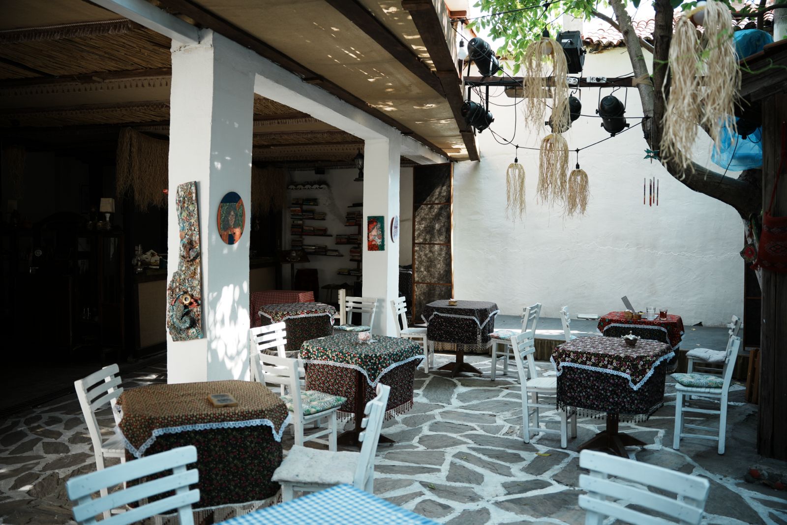 Whatsapp Image 2025 08 09 At 13.32.17 (1)