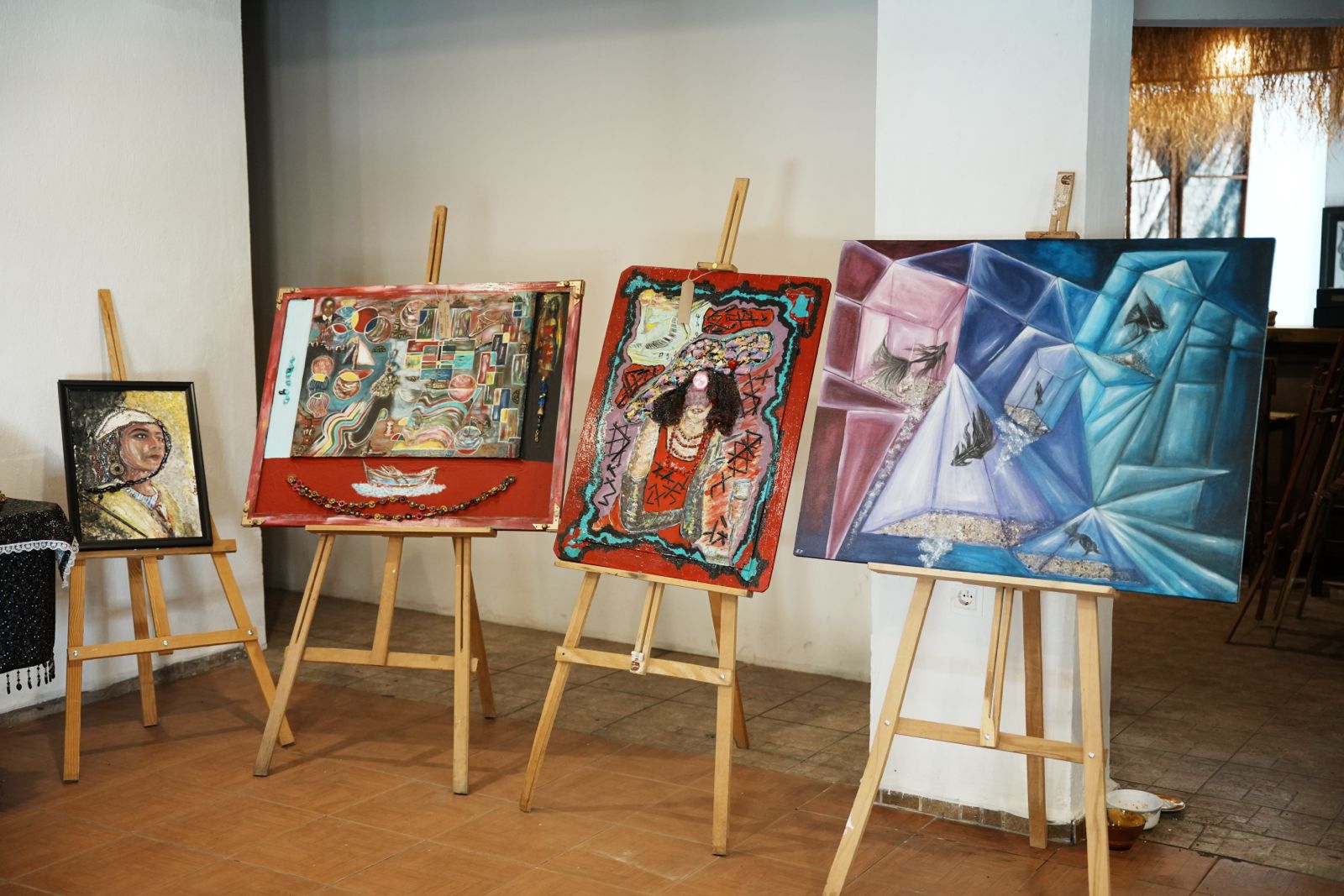 Whatsapp Image 2025 08 09 At 13.32.18 (1)