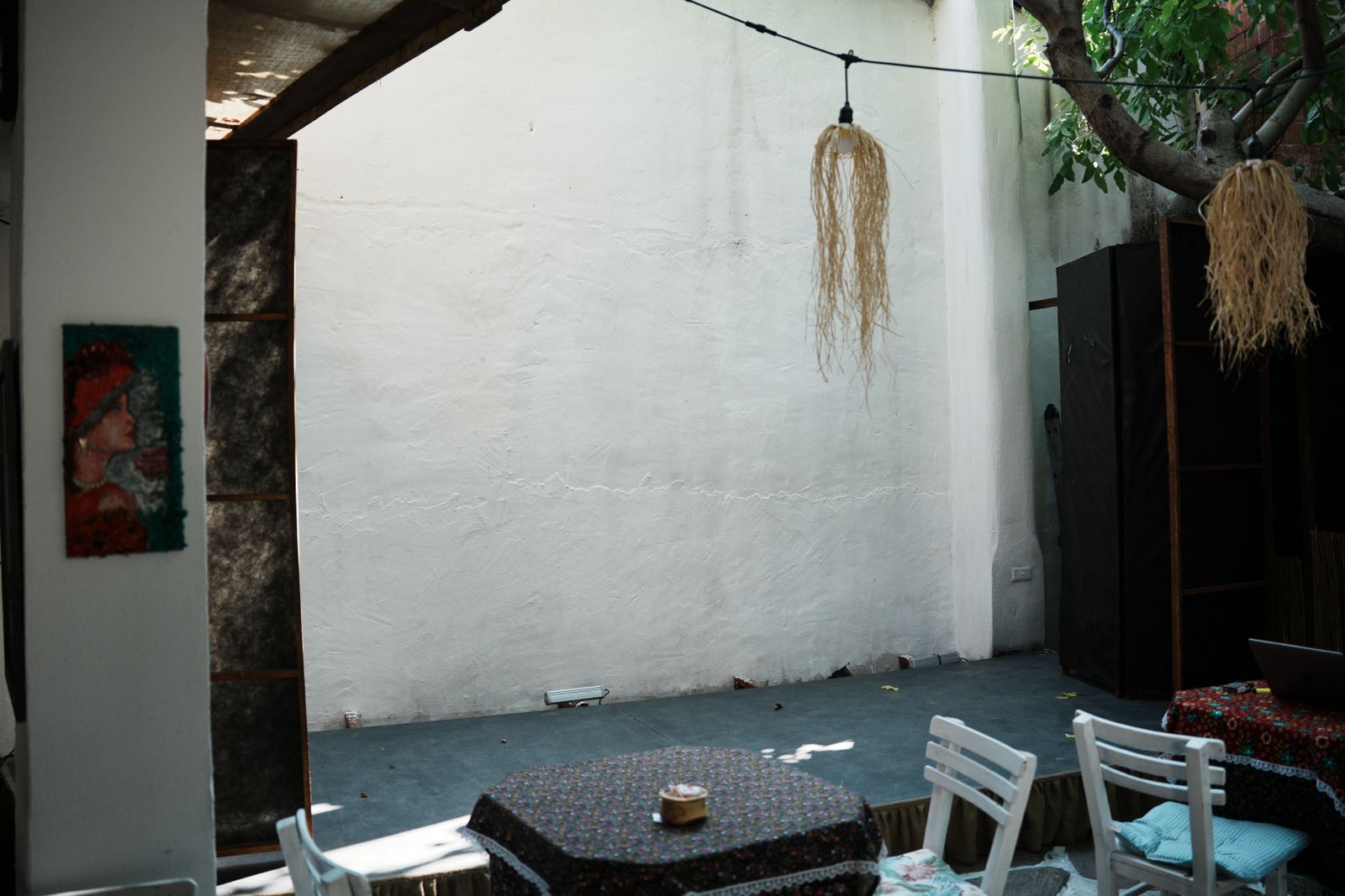 Whatsapp Image 2025 08 09 At 13.32.18