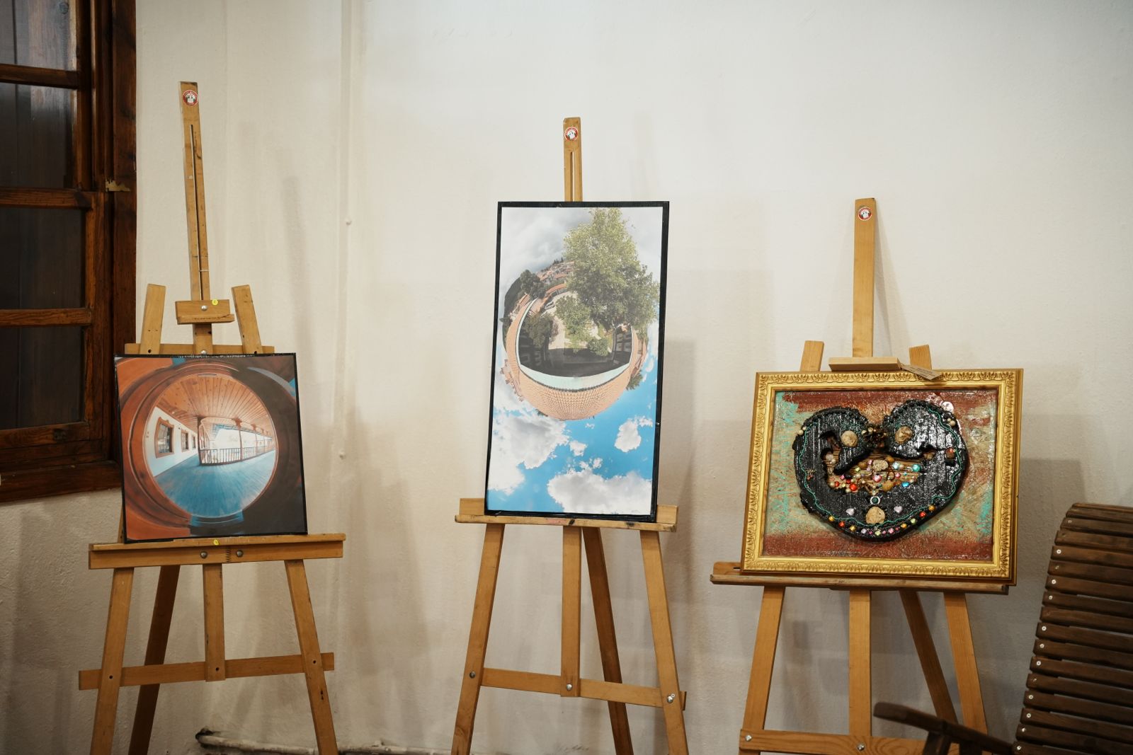 Whatsapp Image 2025 08 09 At 13.32.19