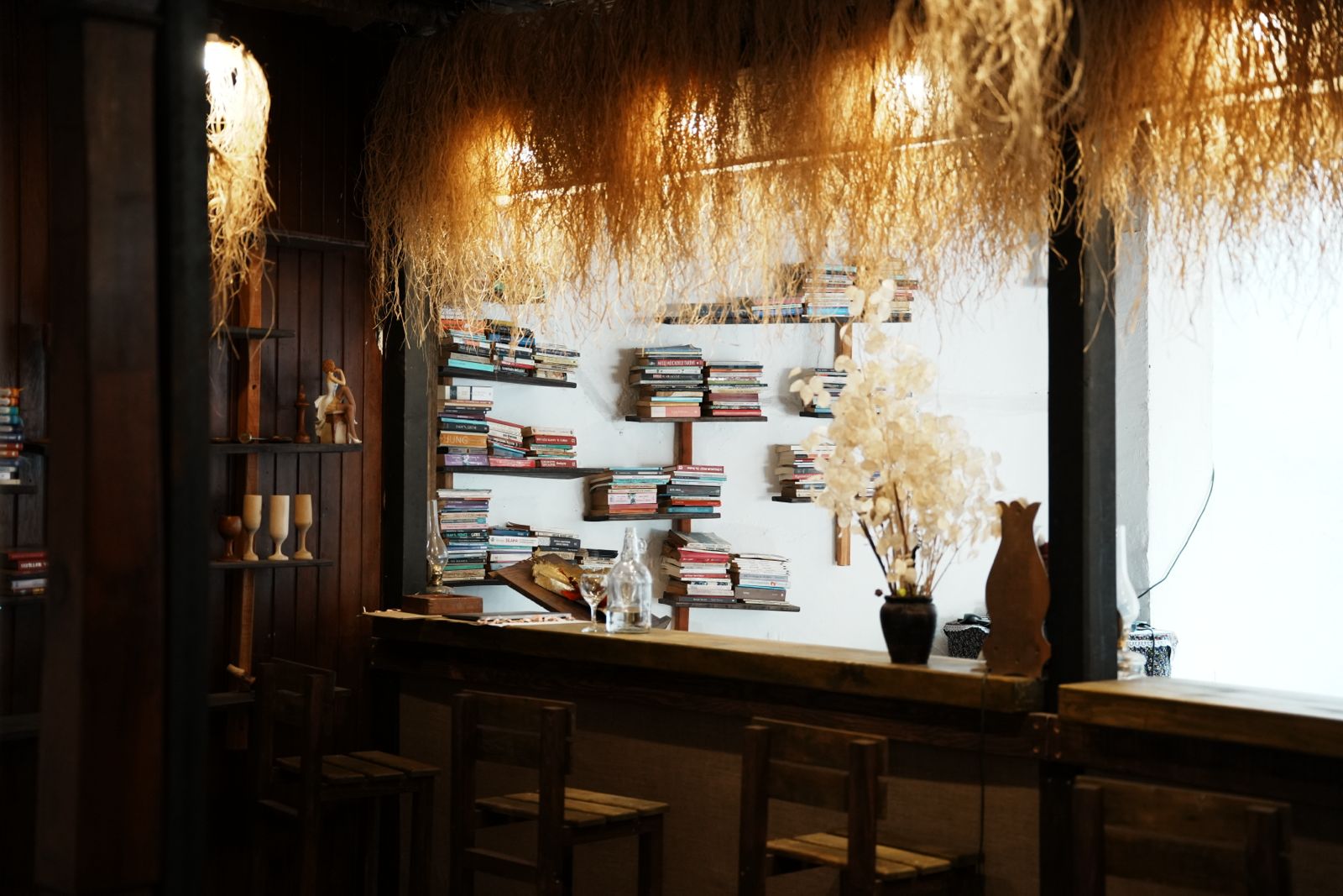 Whatsapp Image 2025 08 09 At 13.32.20 (1)