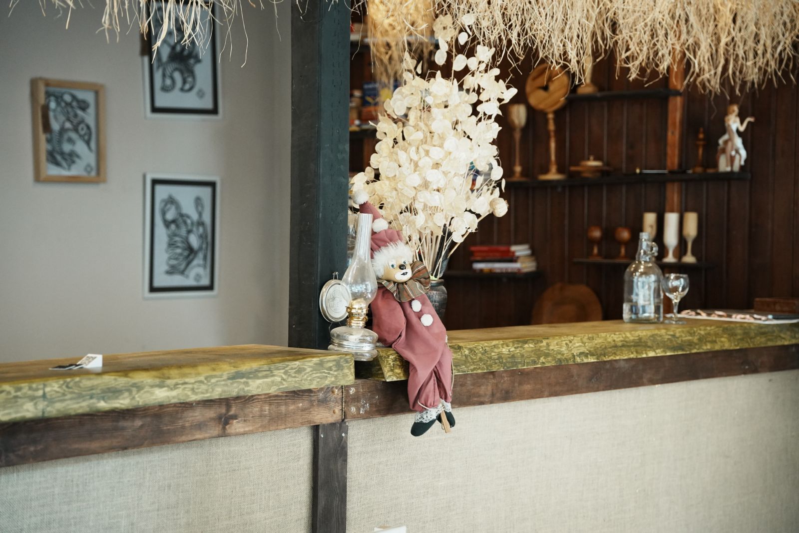 Whatsapp Image 2025 08 09 At 13.32.21 (1)