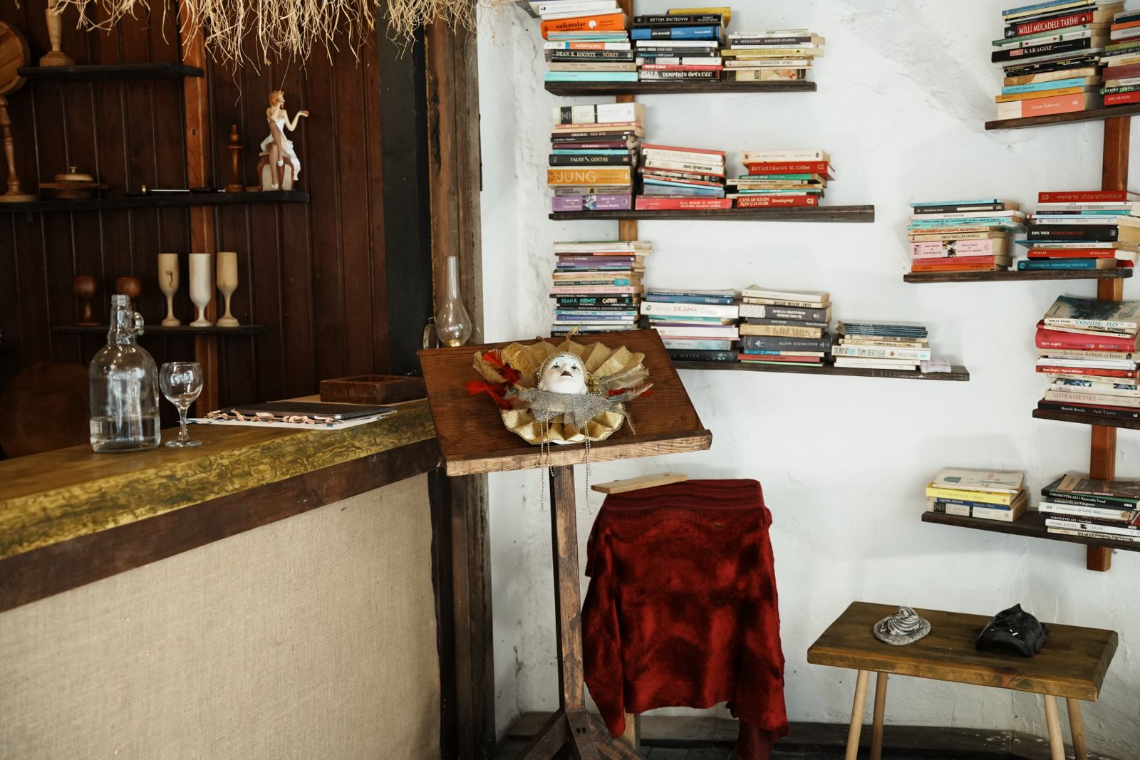 Whatsapp Image 2025 08 09 At 13.32.22