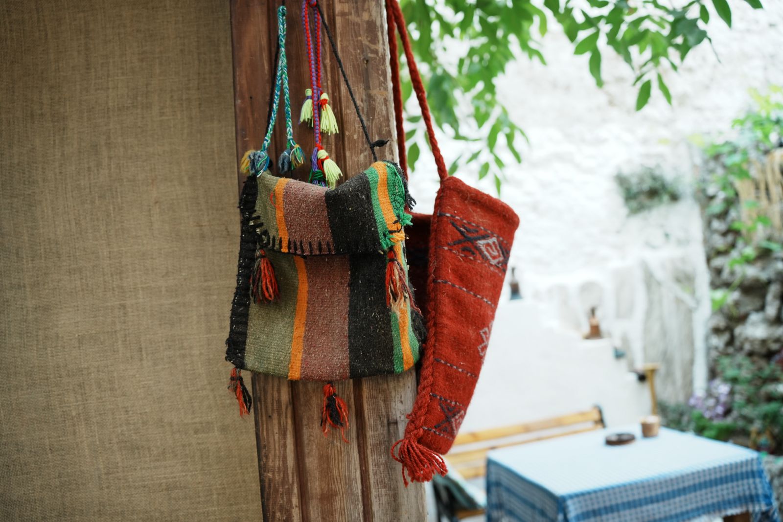 Whatsapp Image 2025 08 09 At 13.32.23 (1)