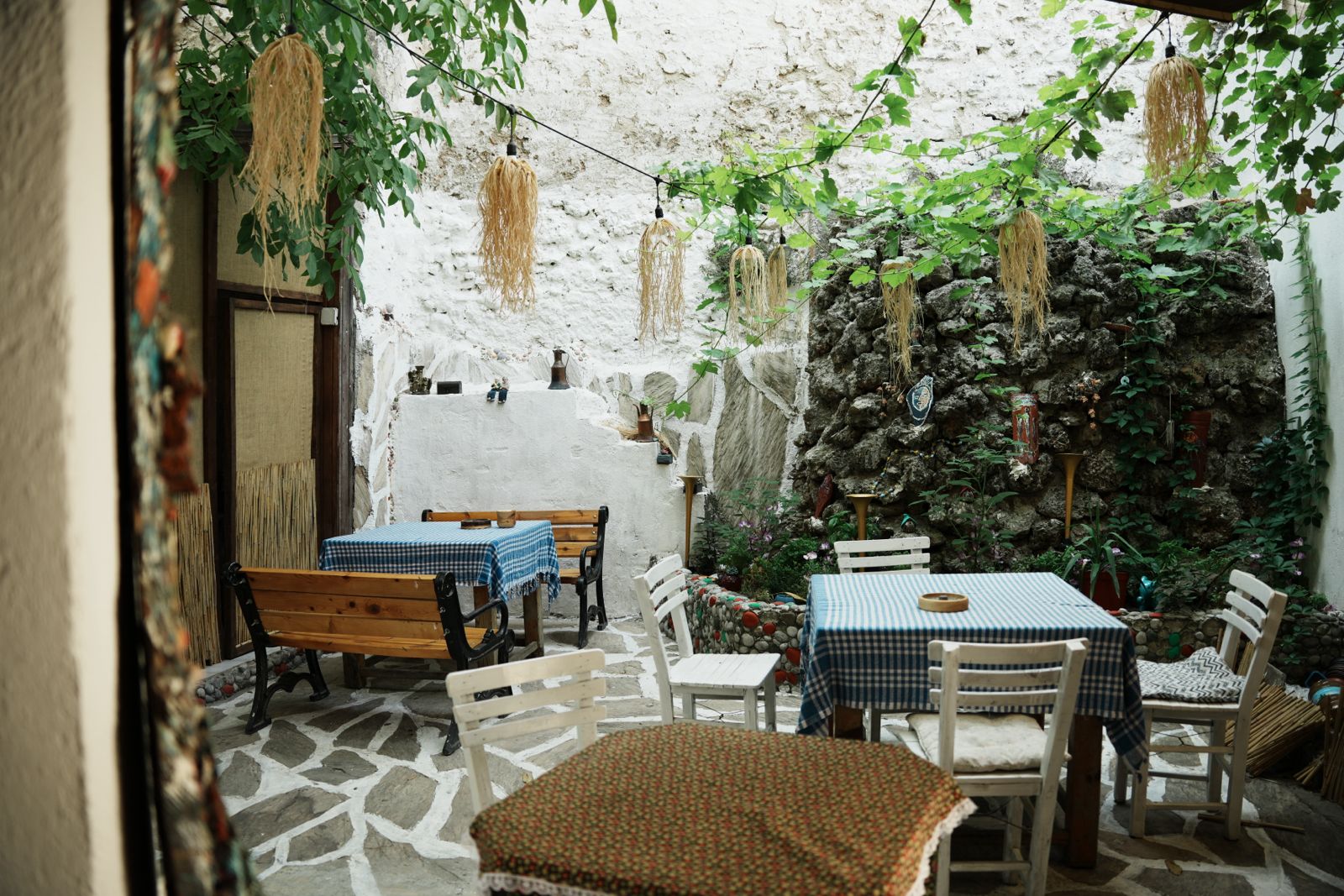 Whatsapp Image 2025 08 09 At 13.32.23