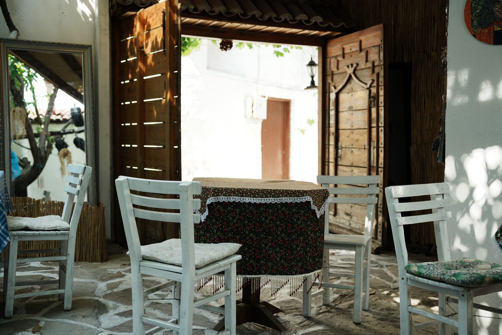 Whatsapp Image 2025 08 09 At 13.32.24 (1)