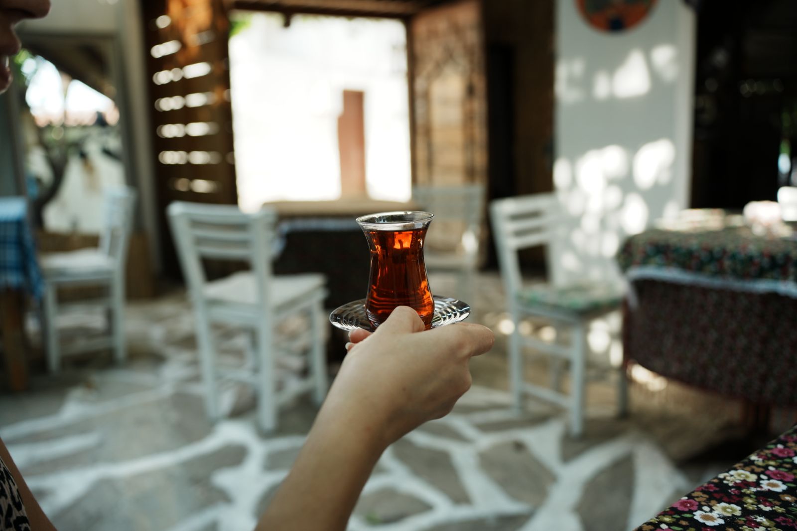 Whatsapp Image 2025 08 09 At 13.32.24