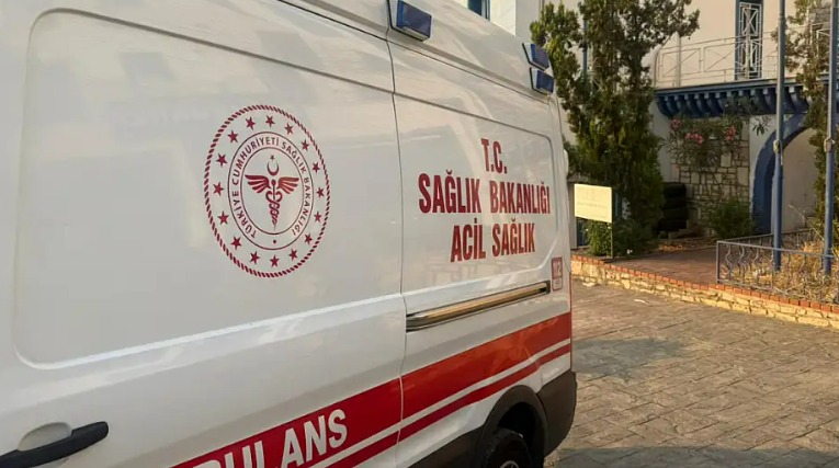 Whatsapp Image 2025 08 09 At 13.33.58 (1)