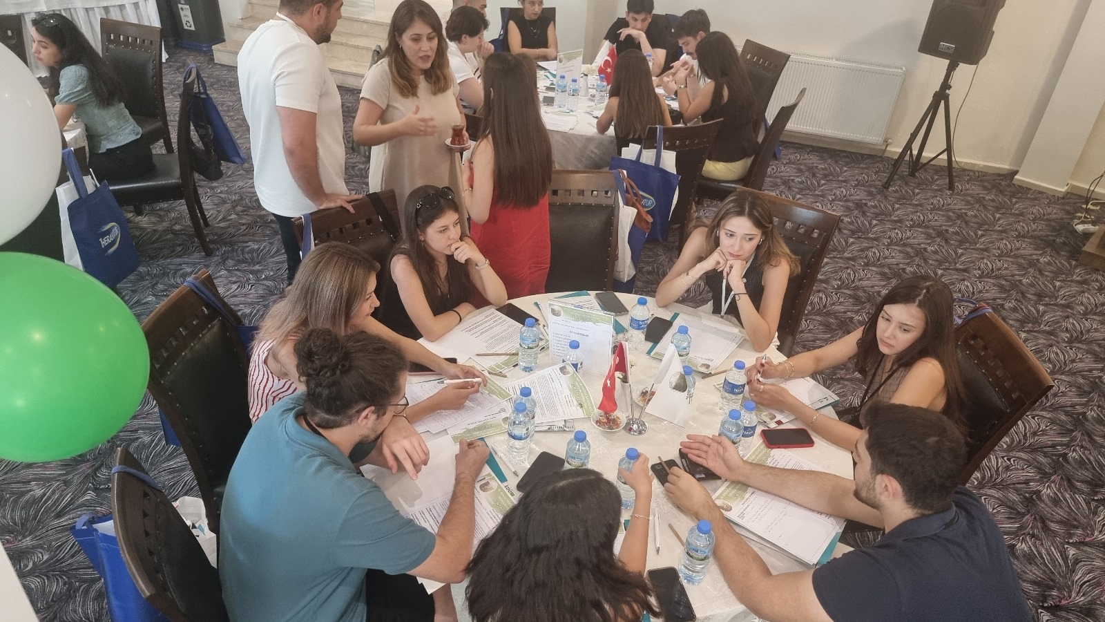 Whatsapp Image 2025 08 09 At 14.17.54 (1)