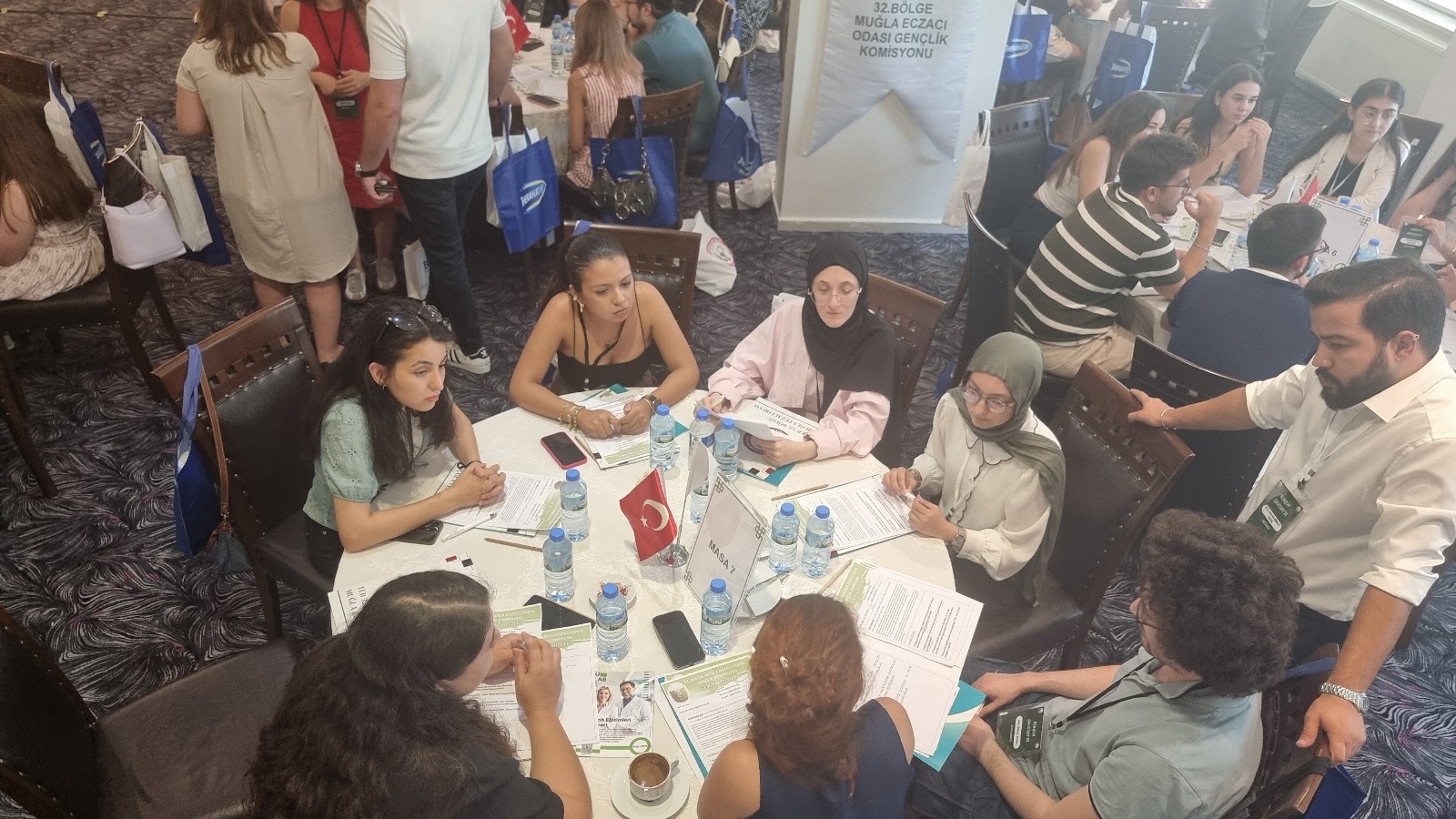 Whatsapp Image 2025 08 09 At 14.17.54 (2)