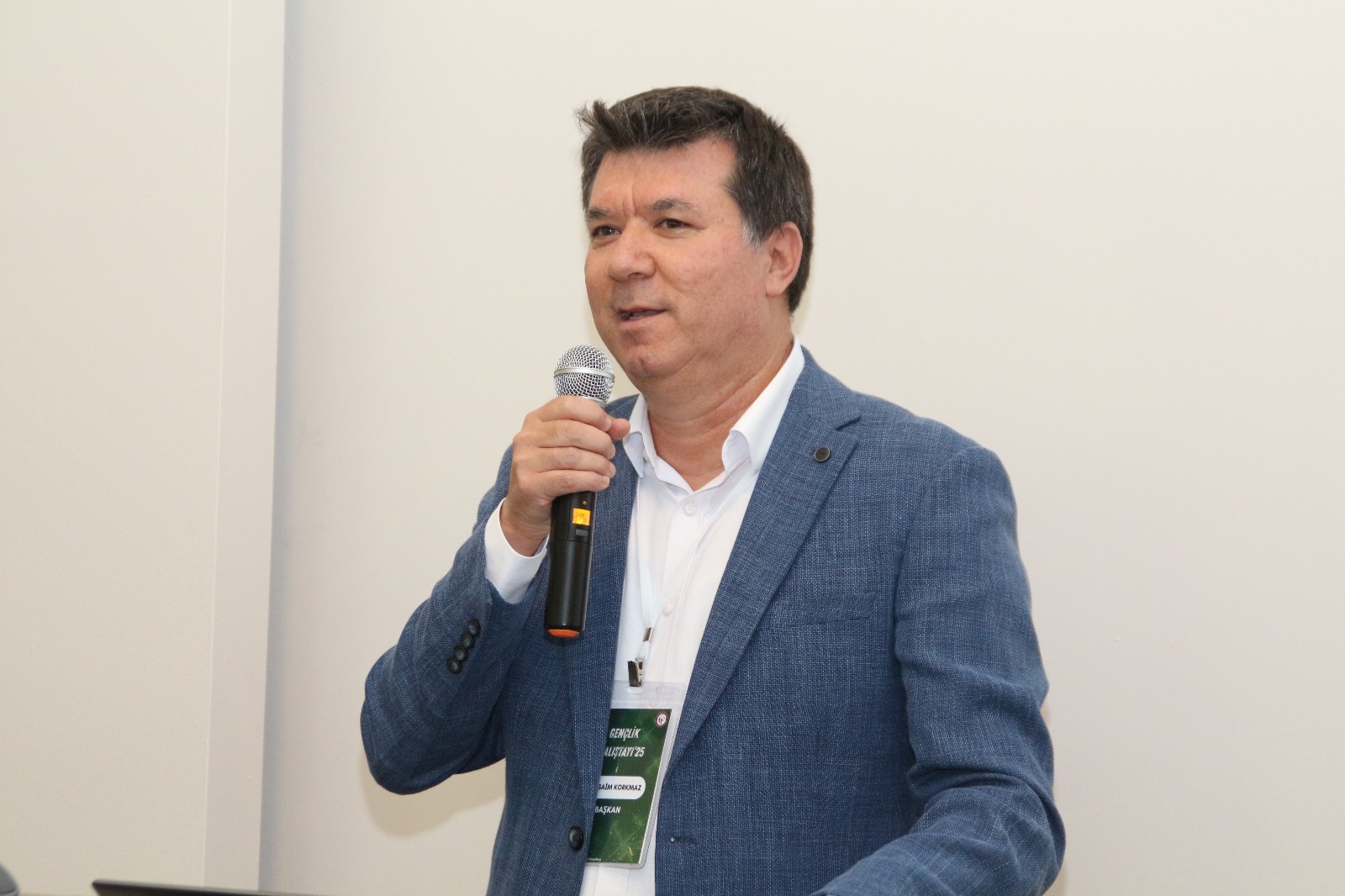 Whatsapp Image 2025 08 09 At 14.17.54