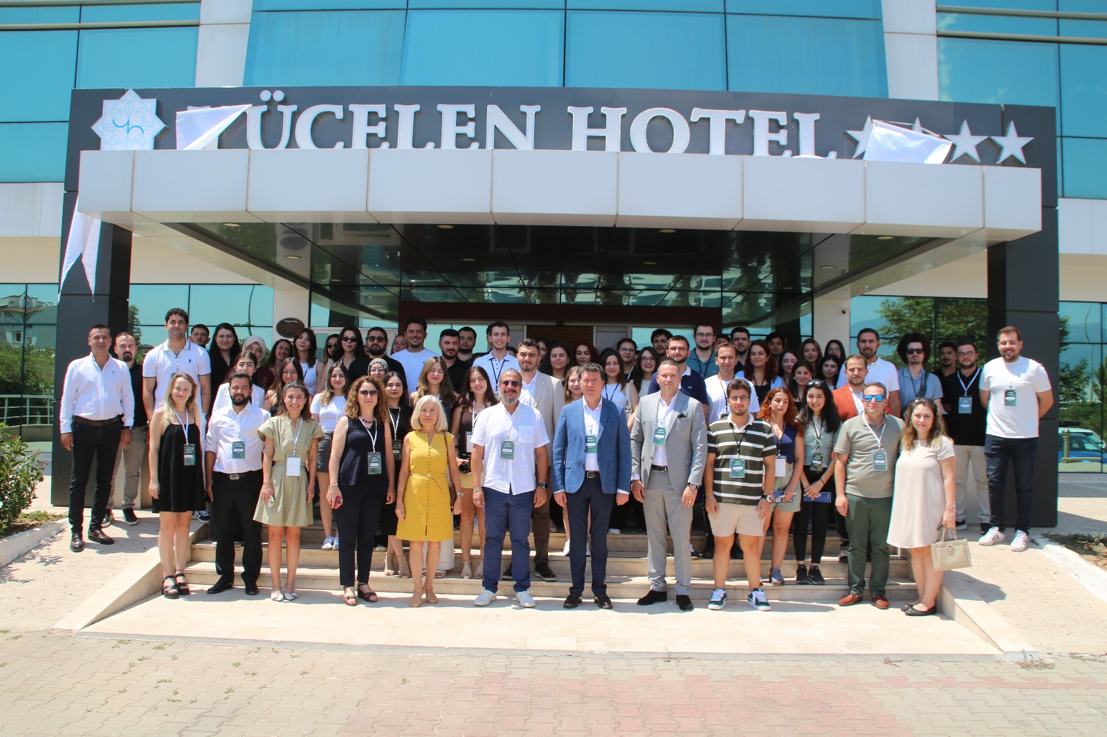 Whatsapp Image 2025 08 09 At 14.17.55