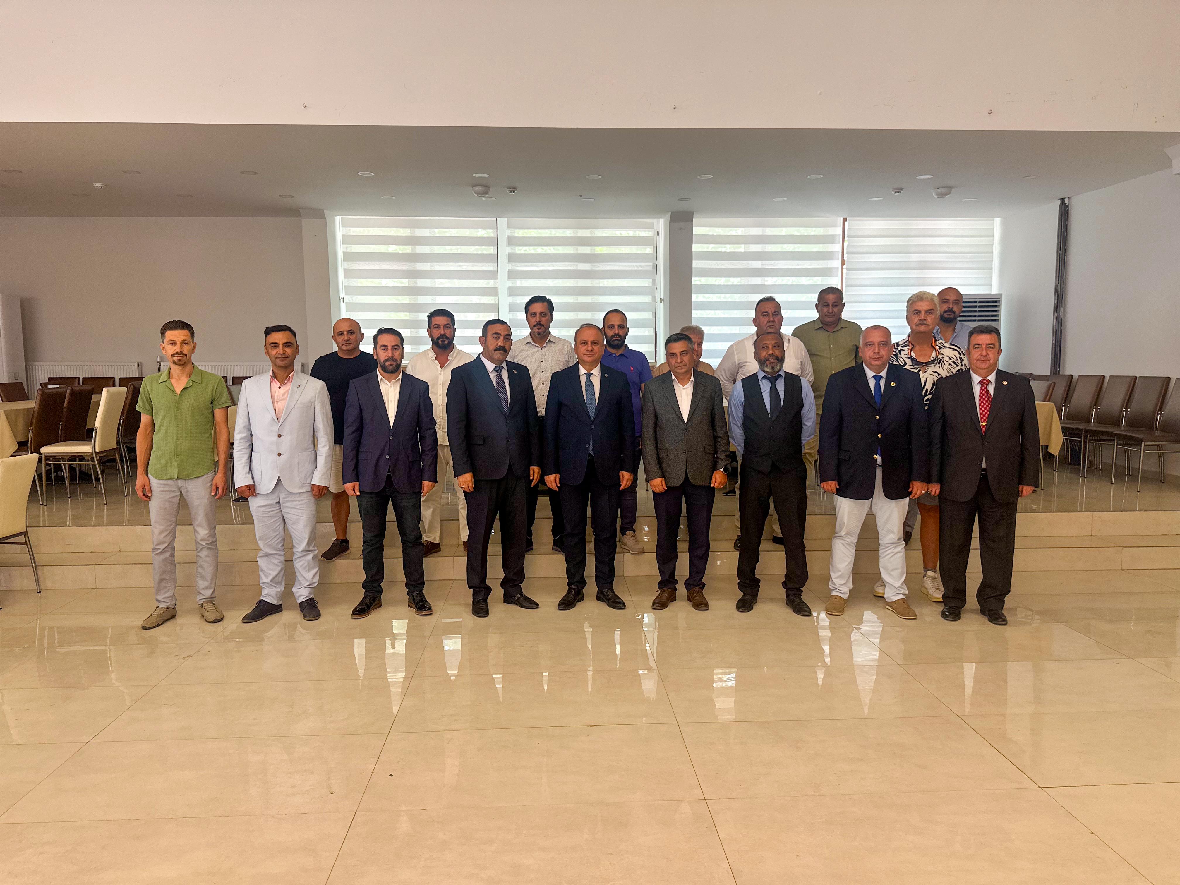 Whatsapp Image 2025 08 09 At 15.28.49