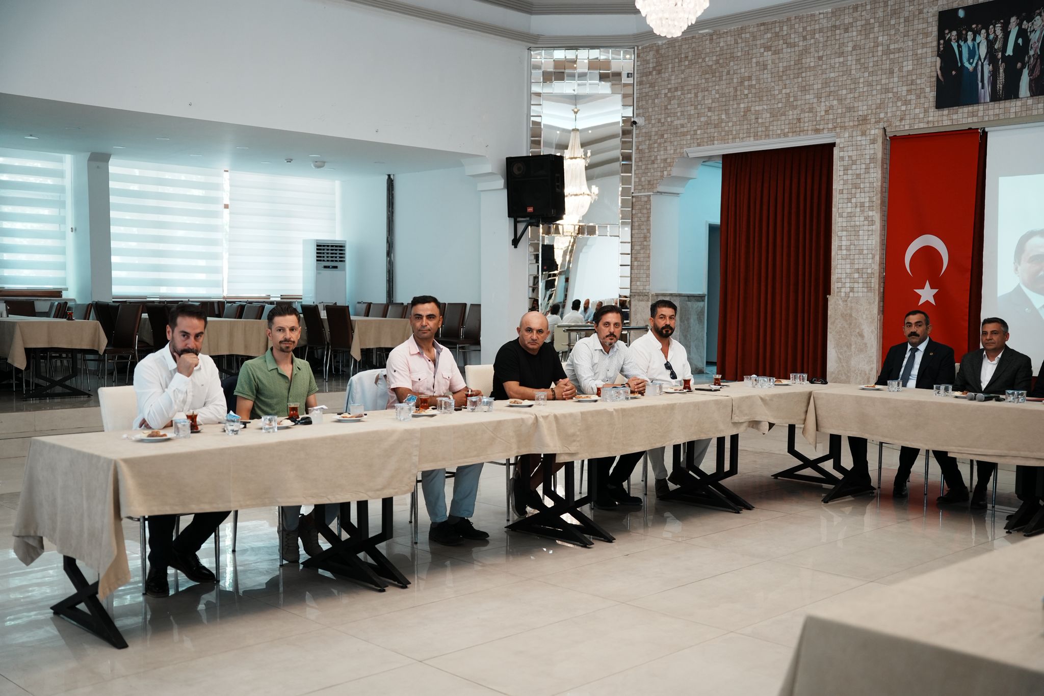 Whatsapp Image 2025 08 09 At 15.34.36 (1)