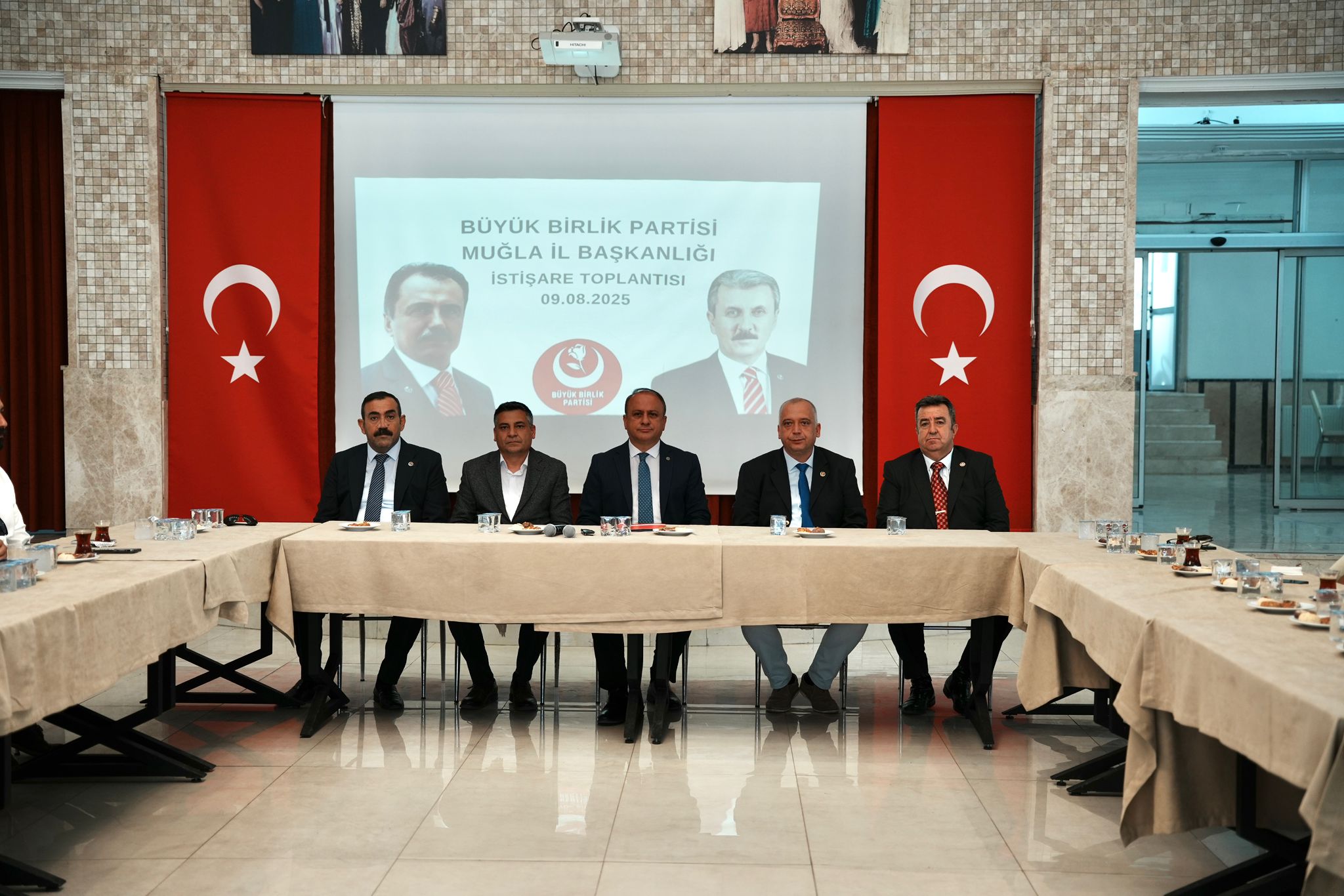 Whatsapp Image 2025 08 09 At 15.34.36 (2)