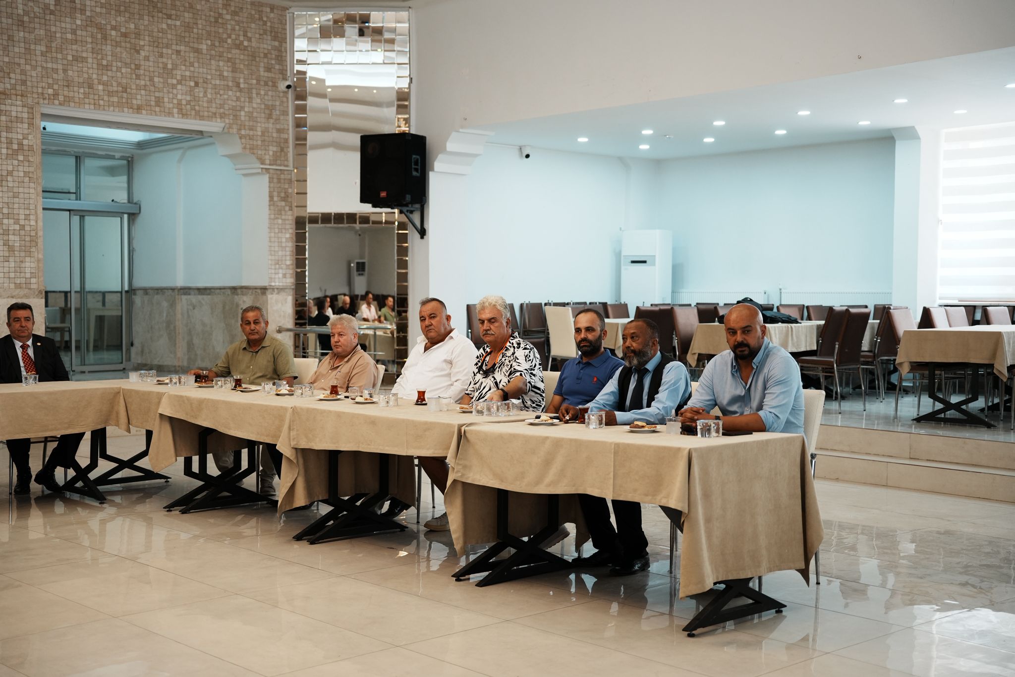 Whatsapp Image 2025 08 09 At 15.34.36