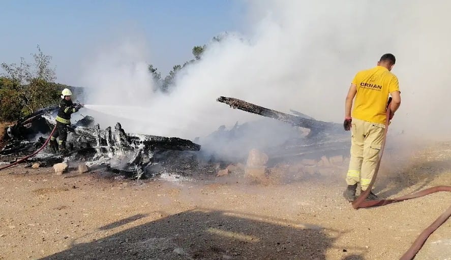 Whatsapp Image 2025 08 09 At 20.14.31 (1)