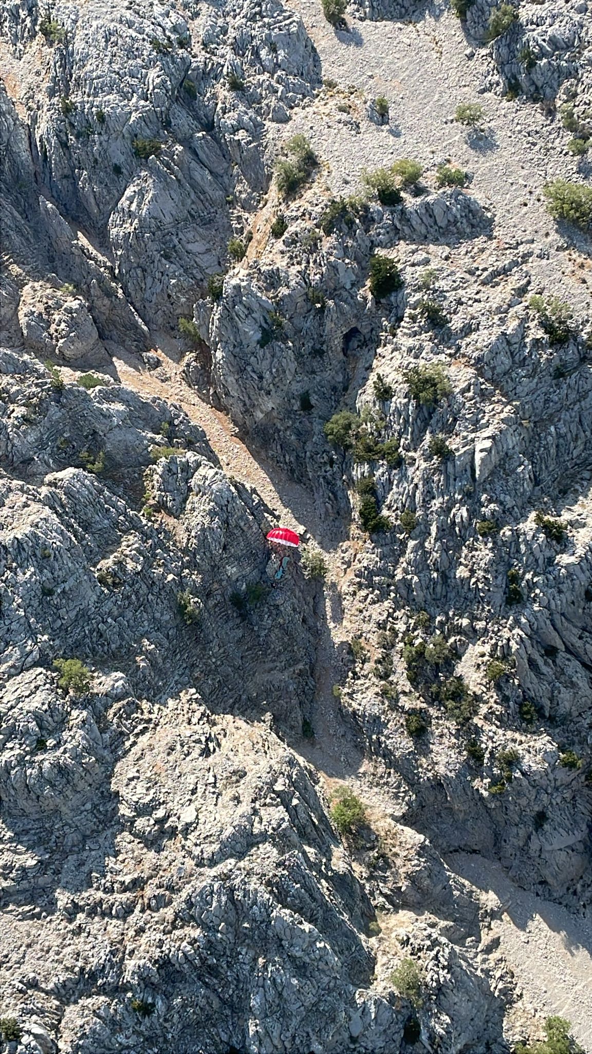 Whatsapp Image 2025 08 09 At 21.03.32 (1)