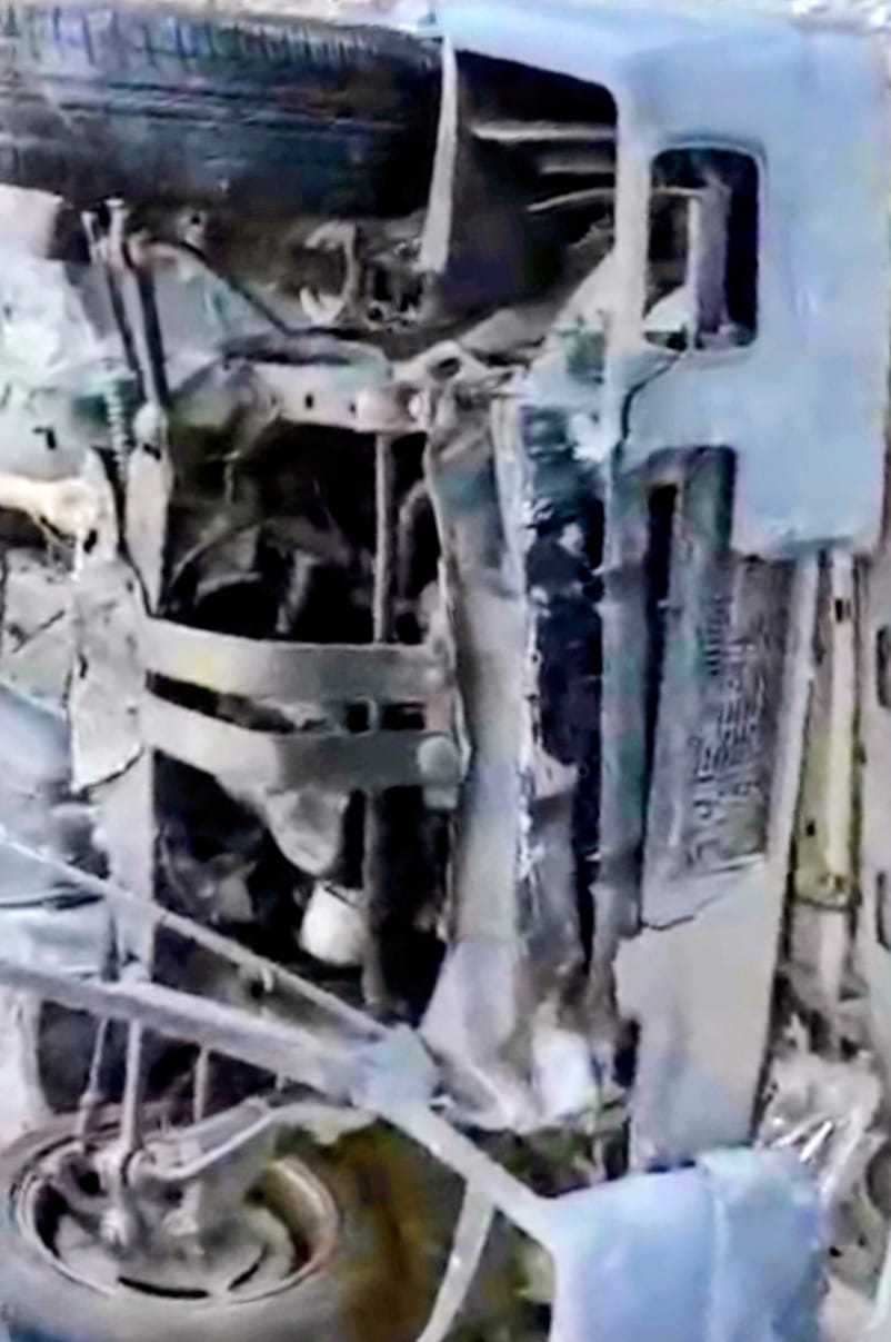 Whatsapp Image 2025 08 09 At 21.29.00 (1)