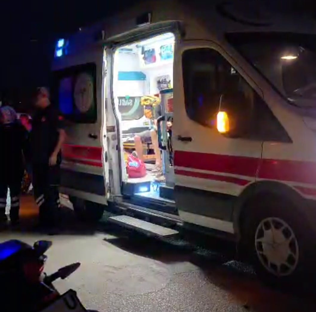 Whatsapp Image 2025 08 10 At 11.04.22 (1)