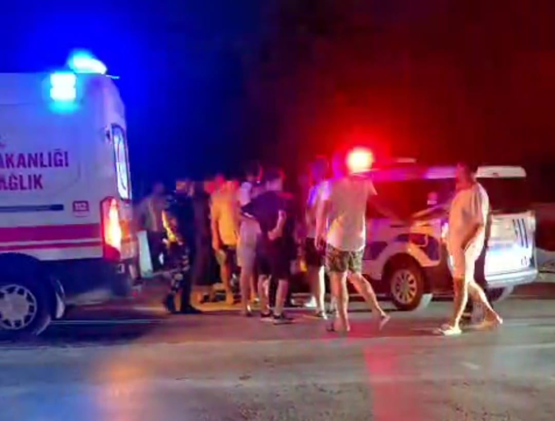 Whatsapp Image 2025 08 10 At 11.04.22