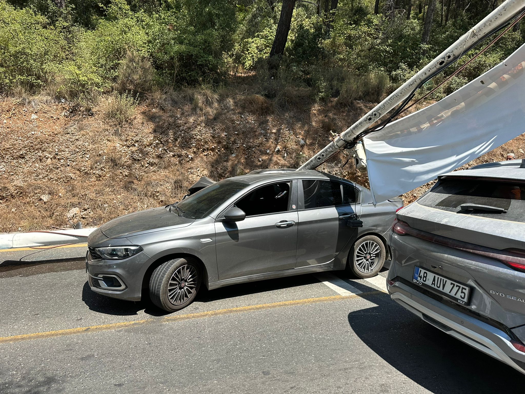 Whatsapp Image 2025 08 10 At 13.14.59 (1)