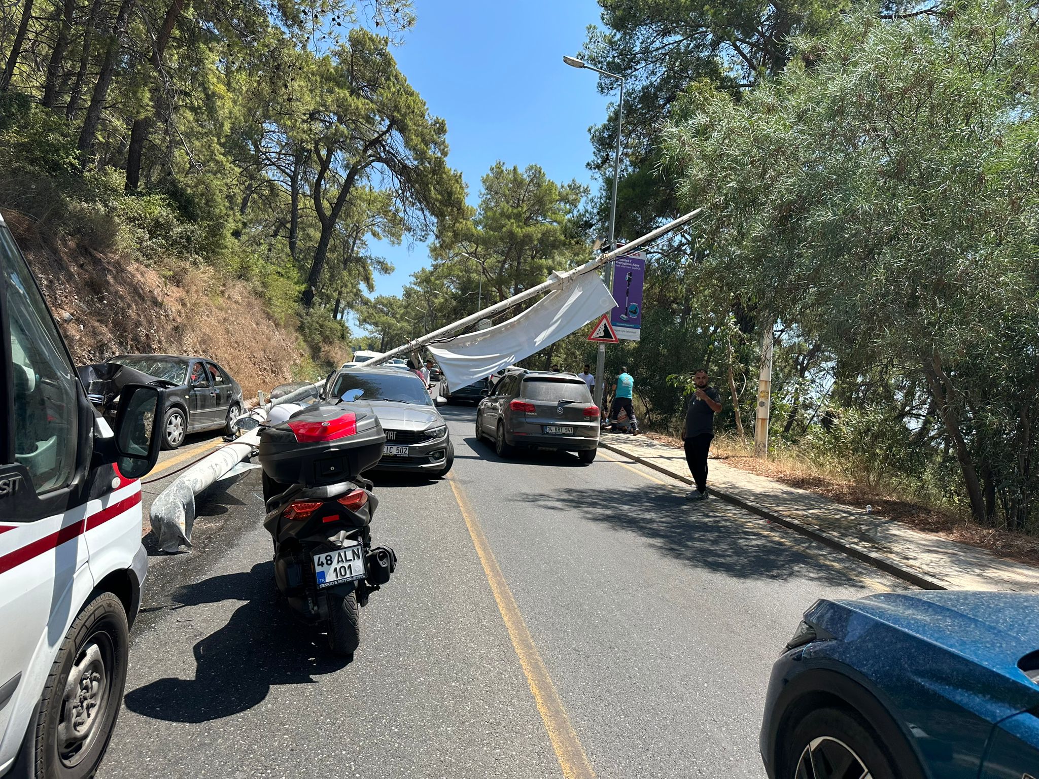 Whatsapp Image 2025 08 10 At 13.14.59 (2)