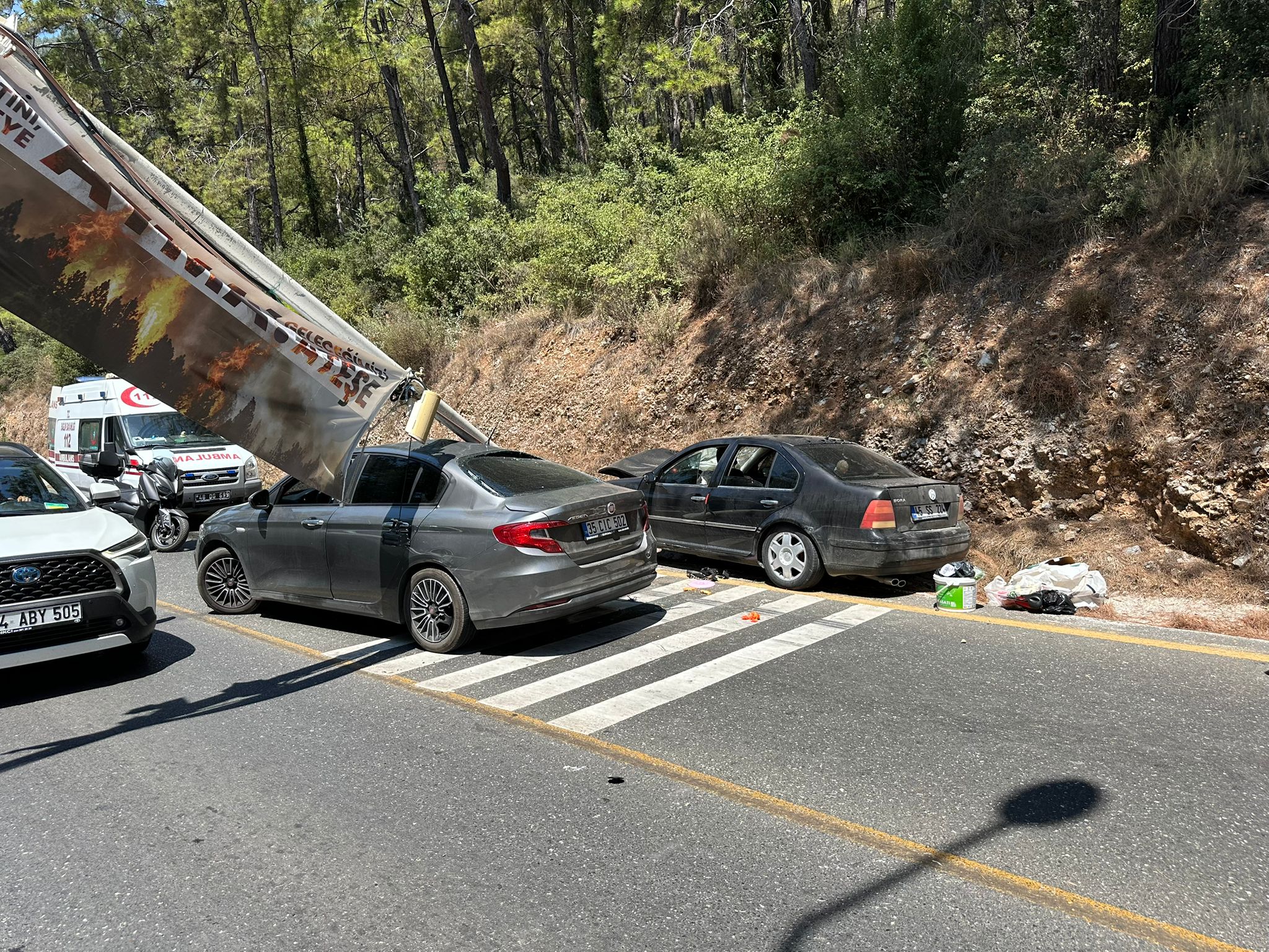 Whatsapp Image 2025 08 10 At 13.14.59 (3)