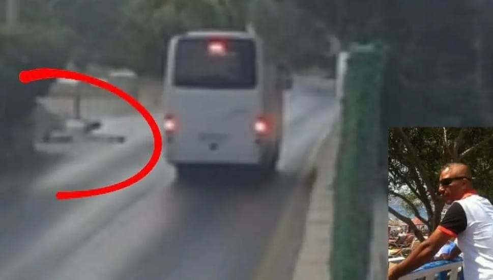 Whatsapp Image 2025 08 11 At 08.42.47