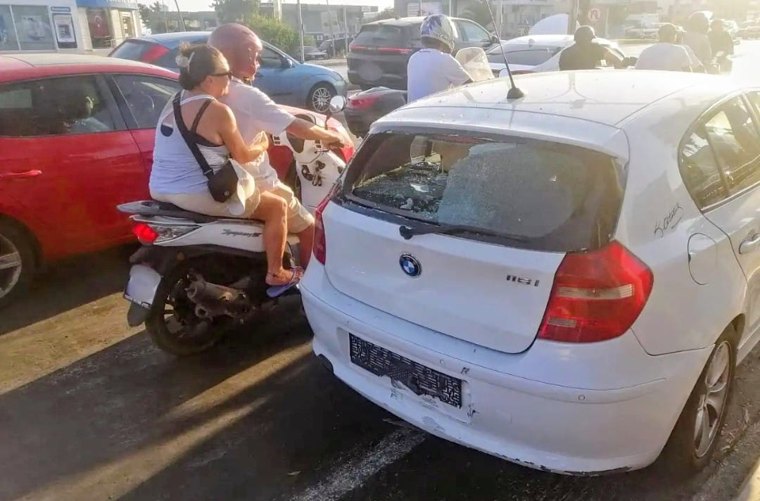 Whatsapp Image 2025 08 11 At 09.23.21