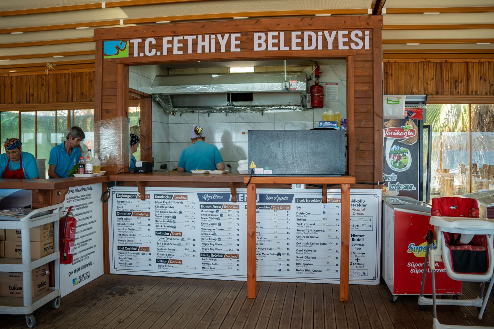 Whatsapp Image 2025 08 11 At 13.13.52