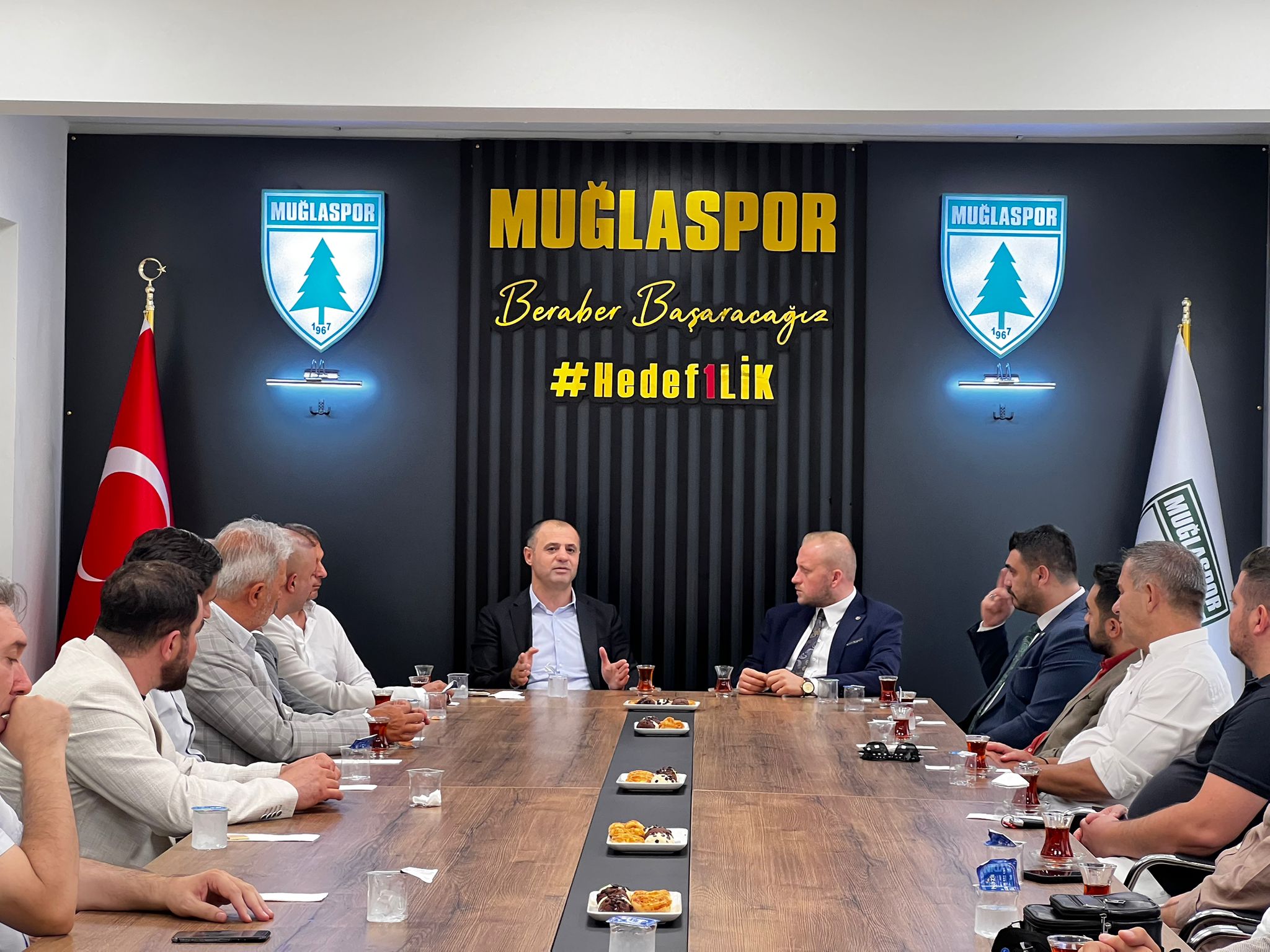 Whatsapp Image 2025 08 11 At 13.55.04 (1)