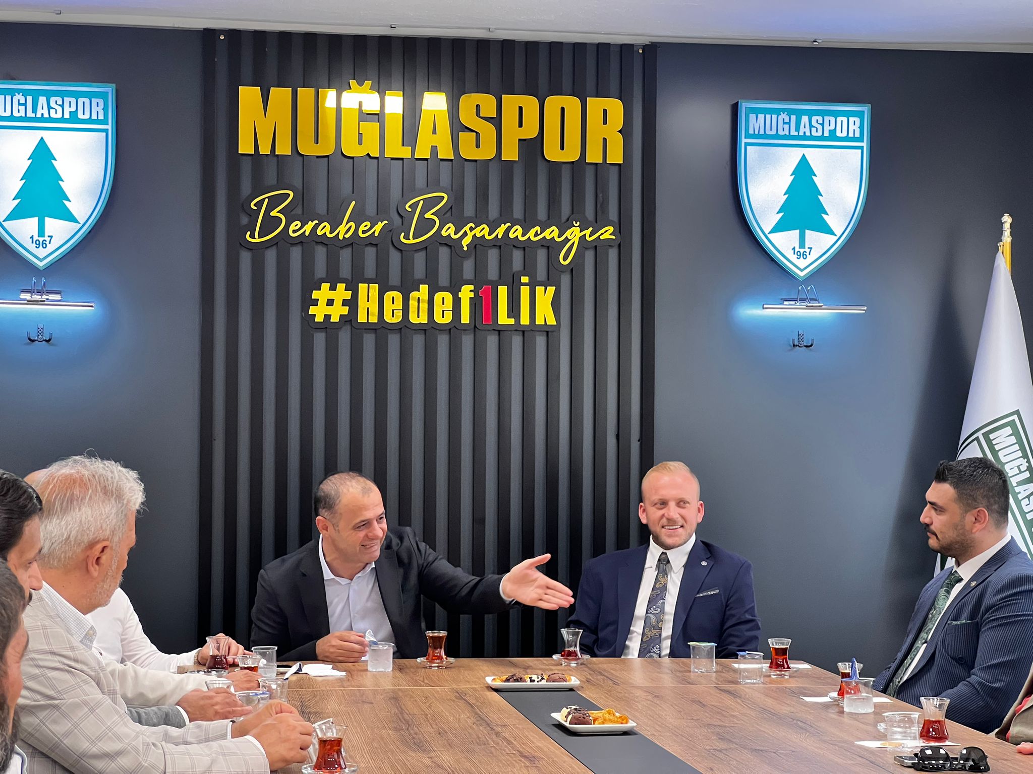 Whatsapp Image 2025 08 11 At 13.55.04 (4)