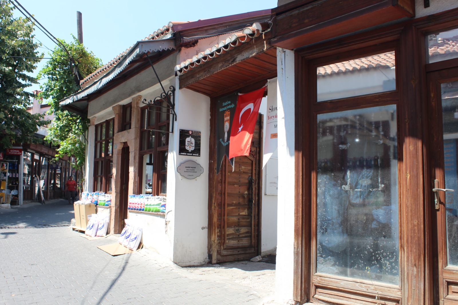 Whatsapp Image 2025 08 11 At 14.51.39 (3)