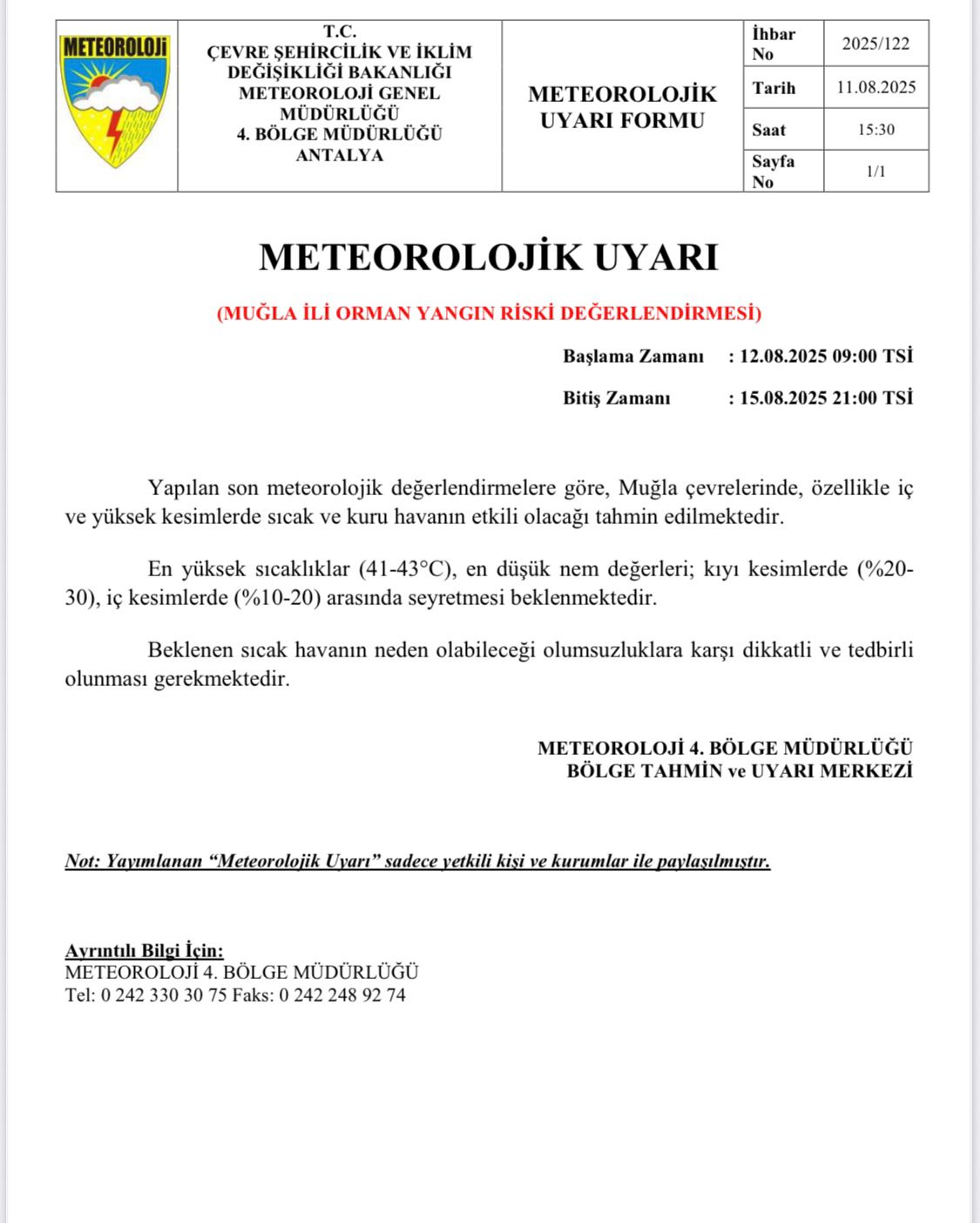 Whatsapp Image 2025 08 11 At 18.54.28