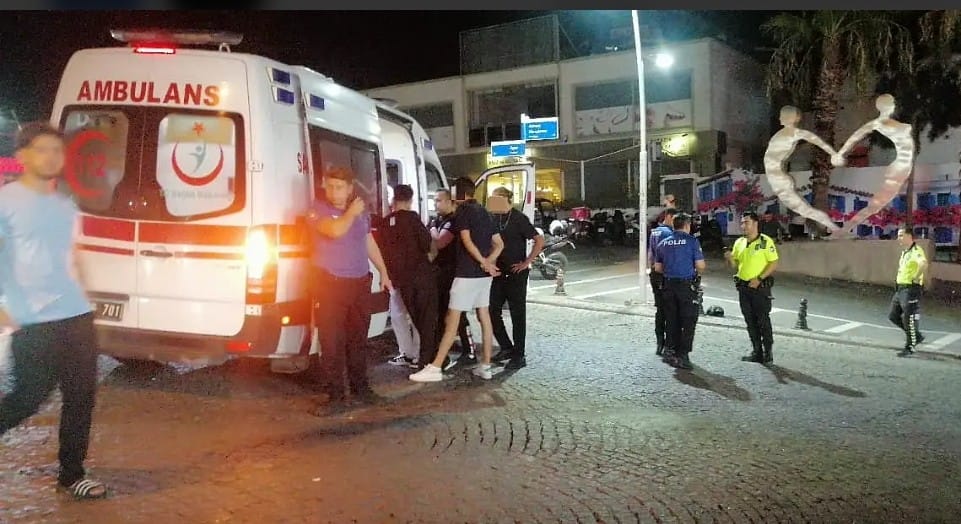 Whatsapp Image 2025 08 11 At 20.26.49 (1)